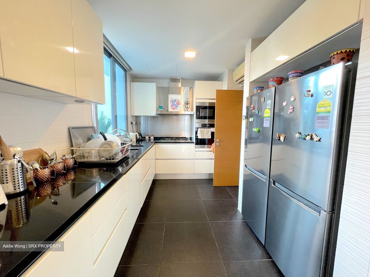 Waterfall Gardens (D10), Condominium #433328641